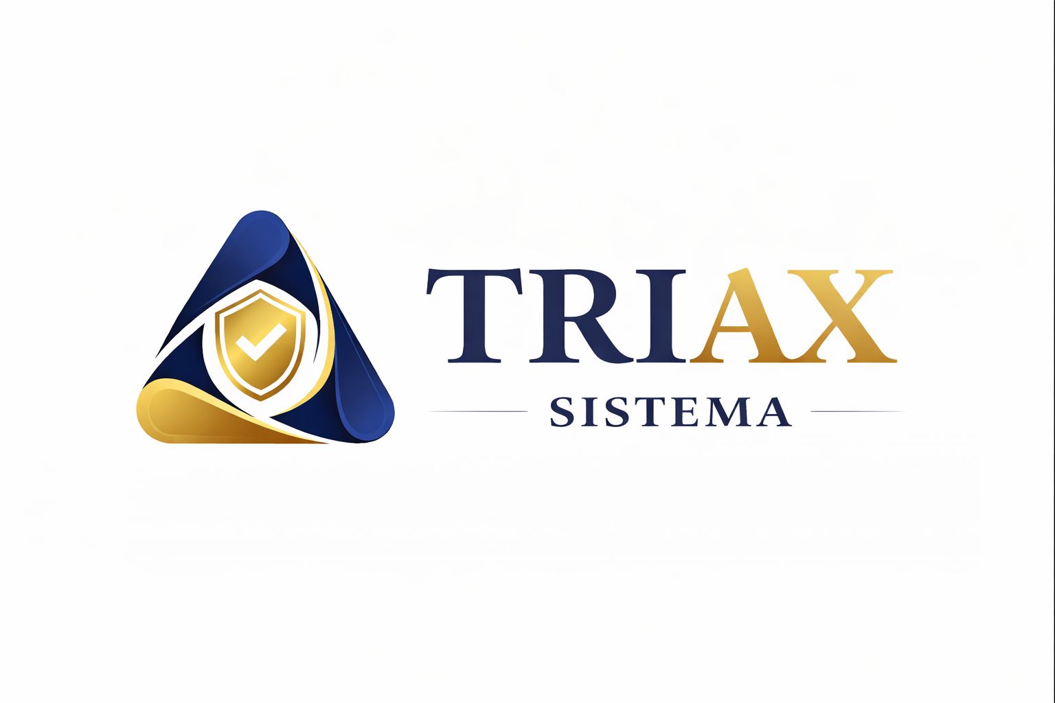 Triax Sistema